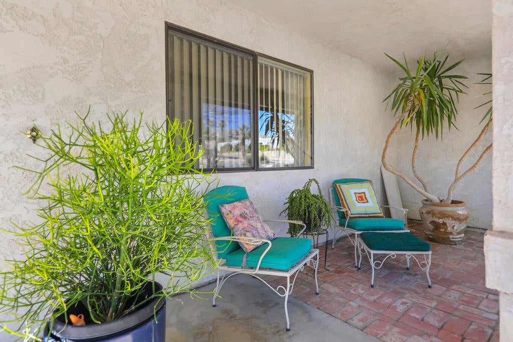 66871 Casa Grande Drive