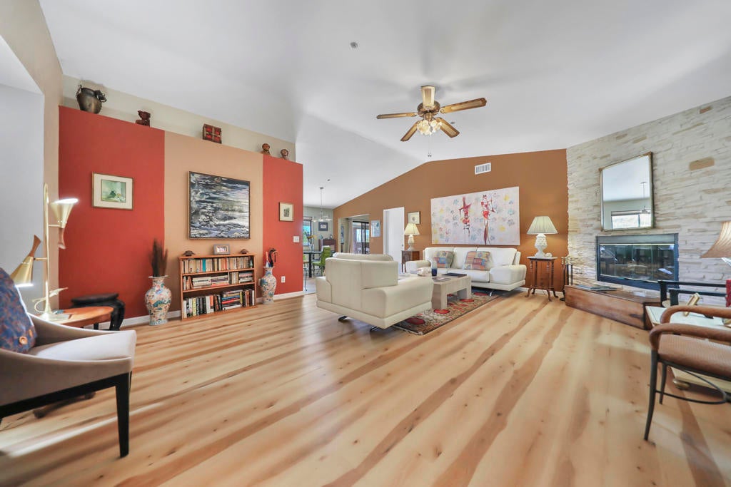 66871 Casa Grande Drive