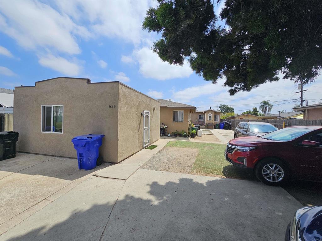 639 43 Morrison Street