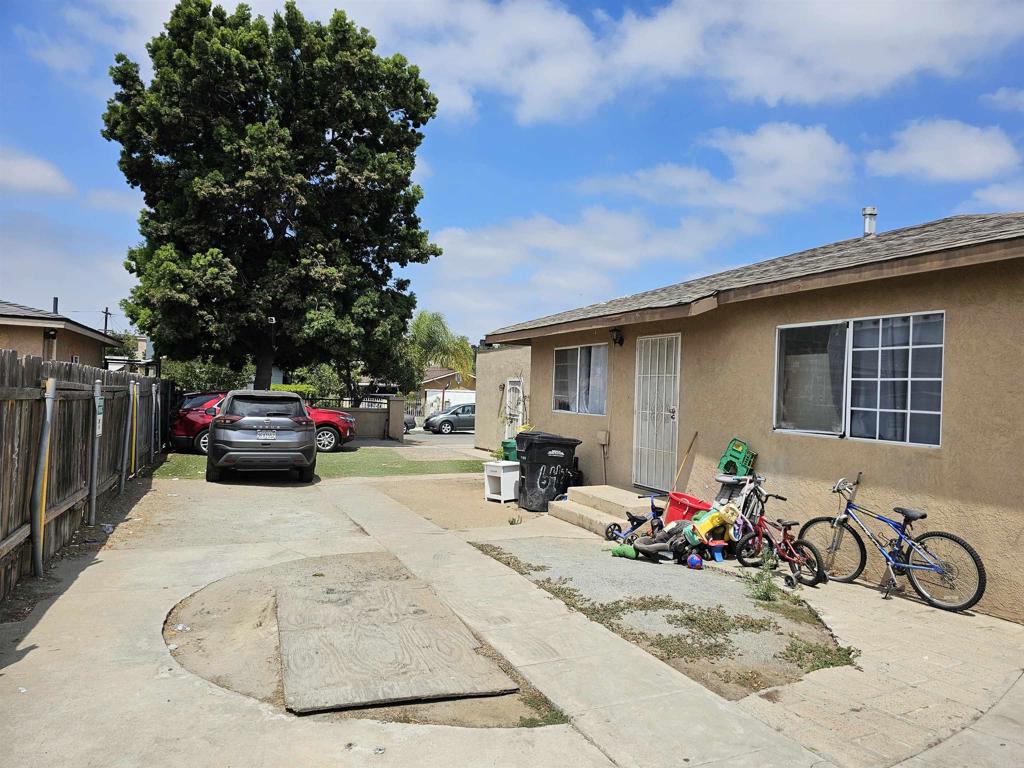 639 43 Morrison Street