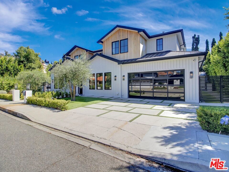 Properties 1 6310 Mirror Lake Drive