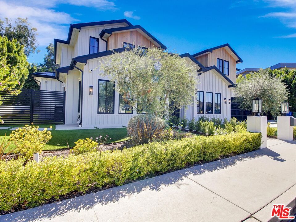 Properties 2 6310 Mirror Lake Drive