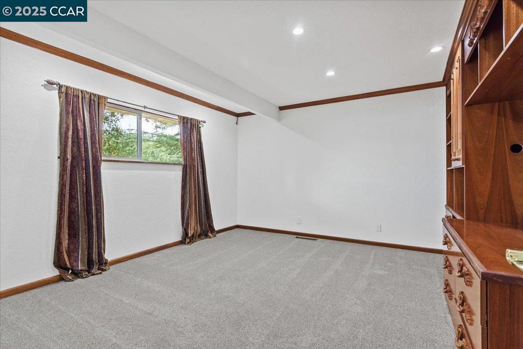ORINDA GLORIETTA - Residential