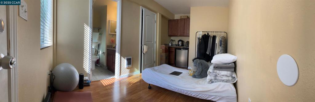 ORINDA GLORIETTA - Residential