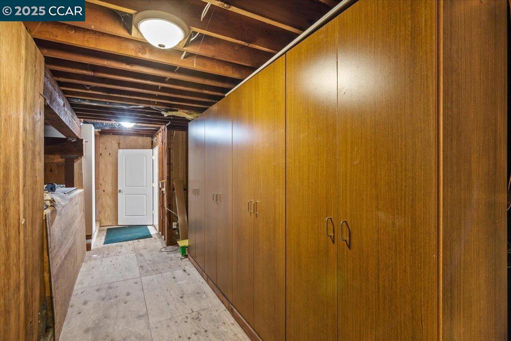 ORINDA GLORIETTA - Residential