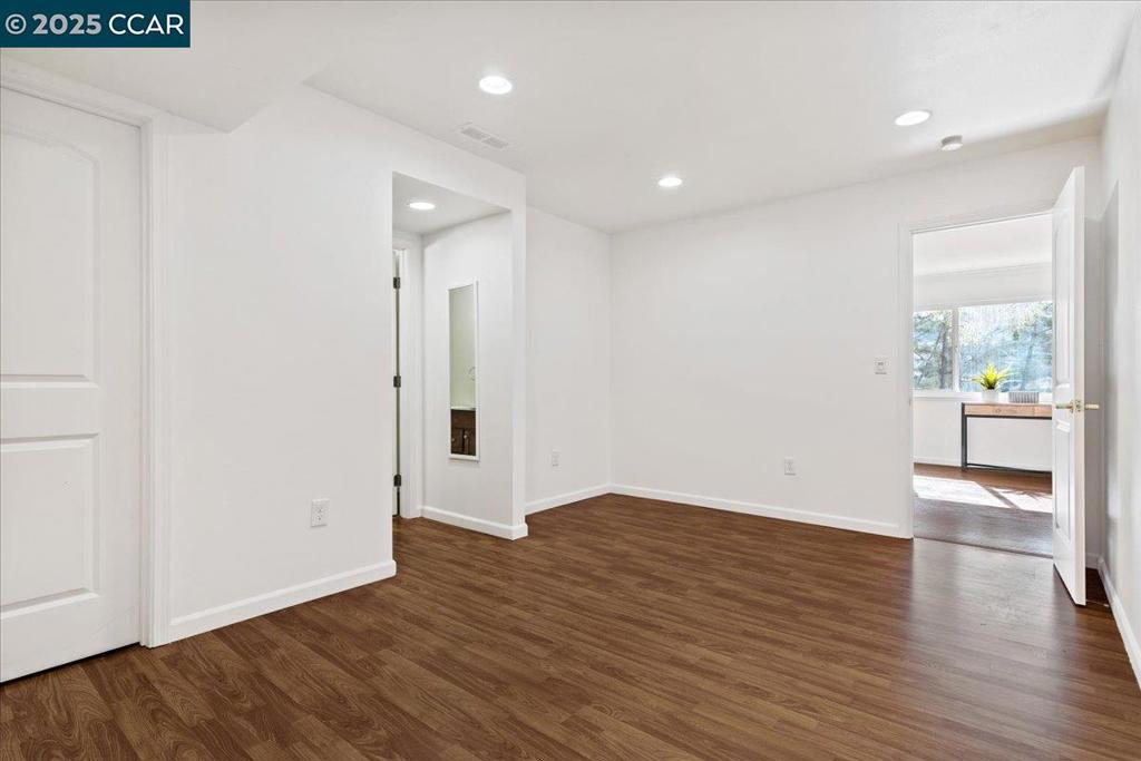 ORINDA GLORIETTA - Residential