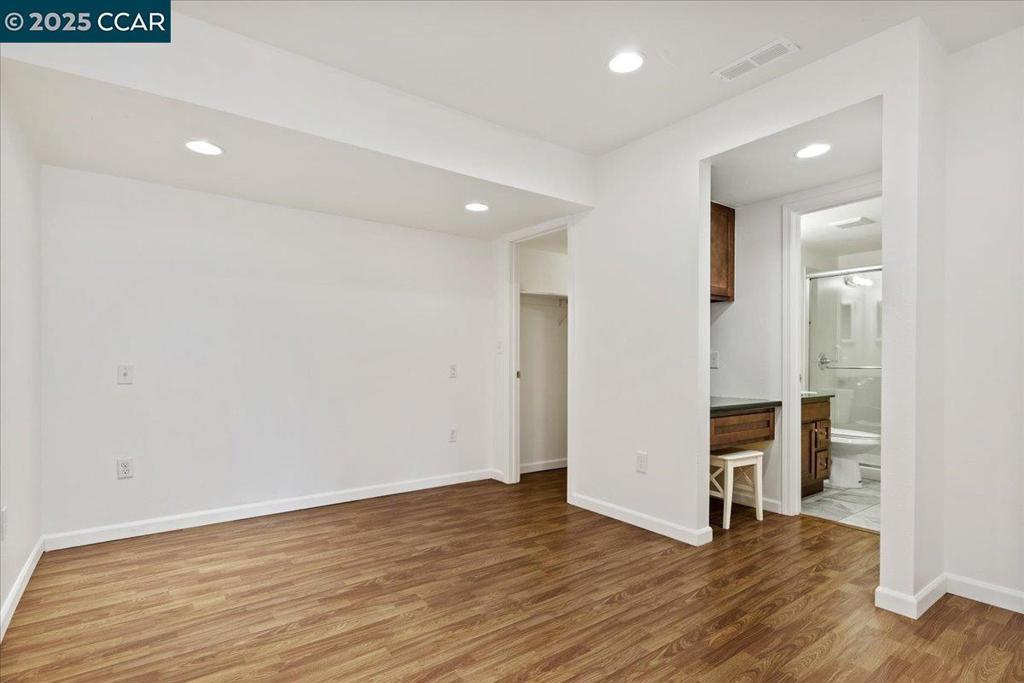 ORINDA GLORIETTA - Residential