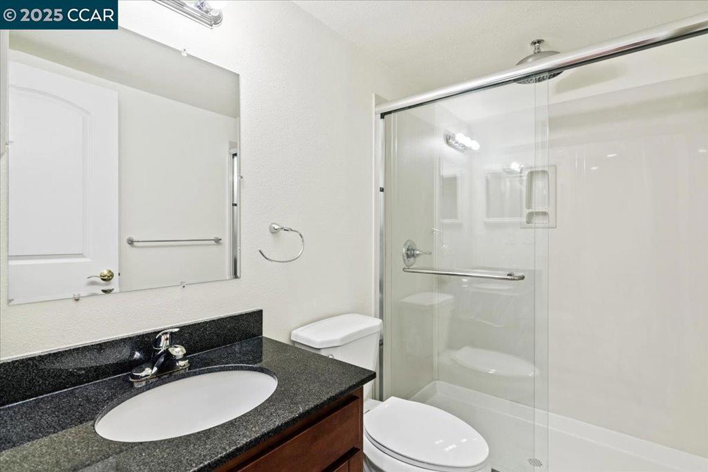 ORINDA GLORIETTA - Residential
