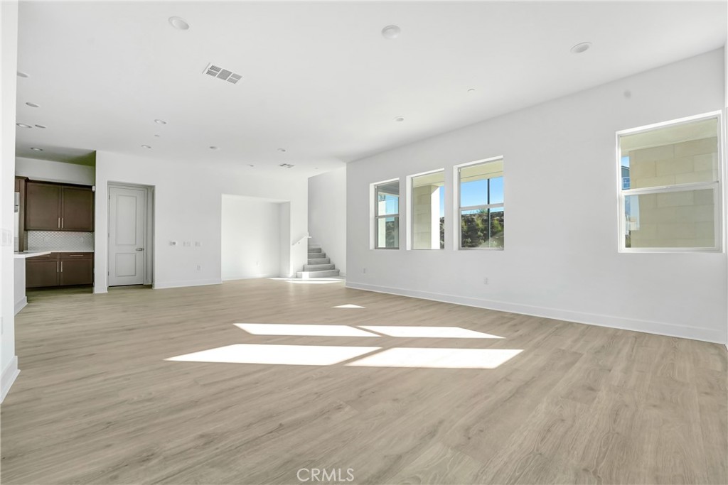 27422 Creekwood Lane