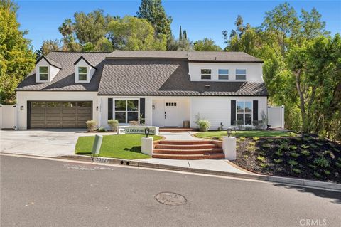 10222 Deerhill Santa Ana CA 92705
