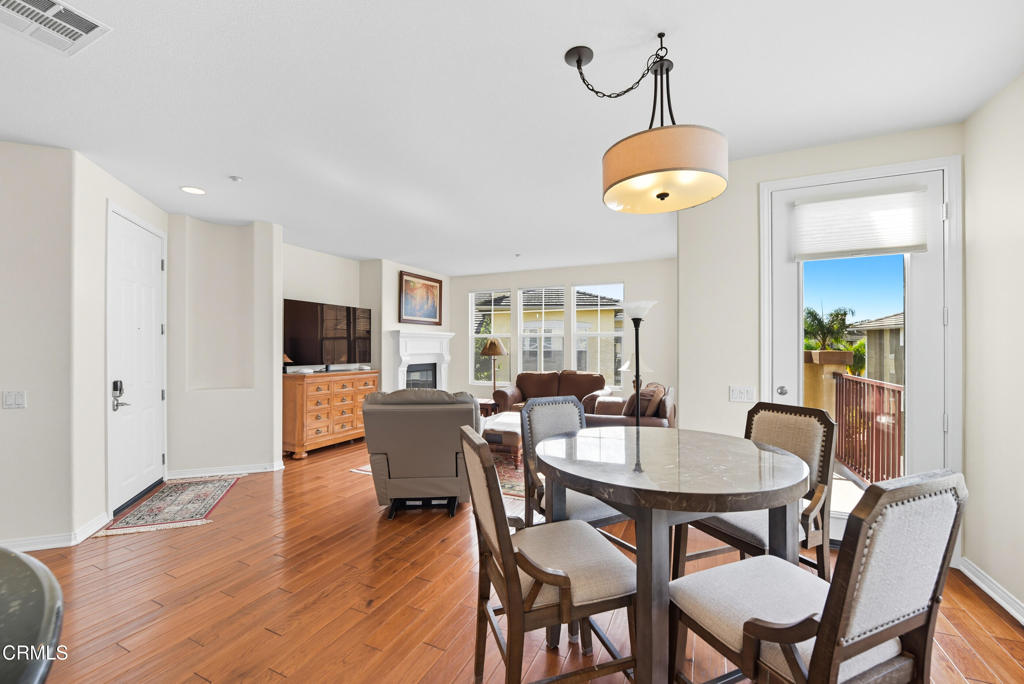 Island View - Residential