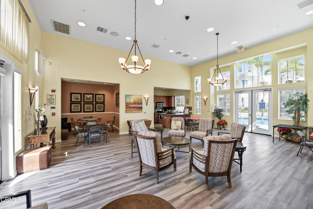 Island View - Residential
