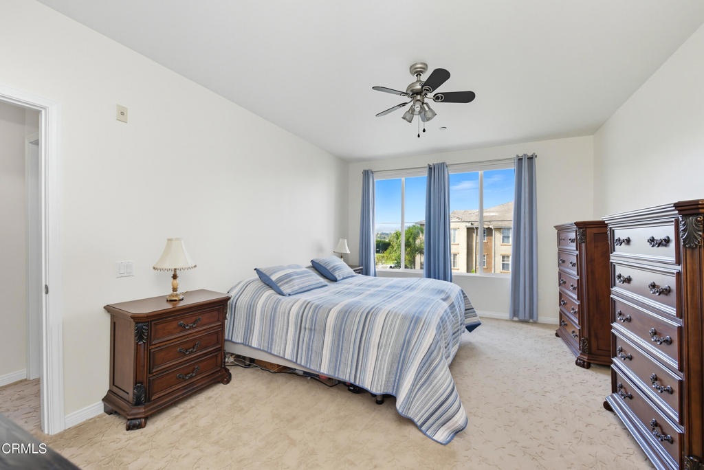Island View - Residential