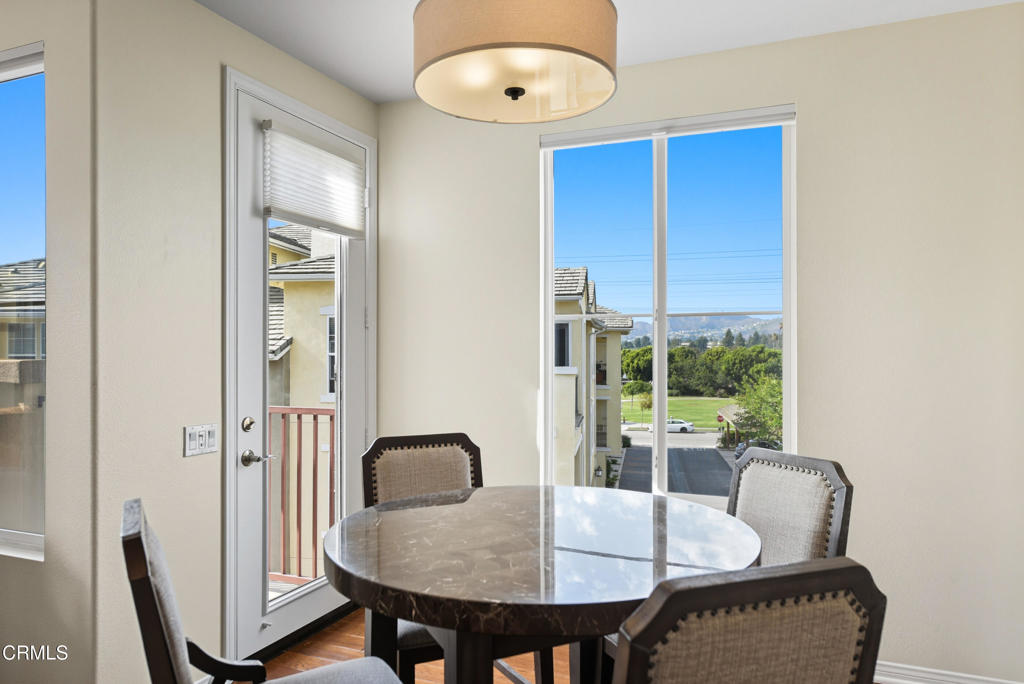 Island View - Residential