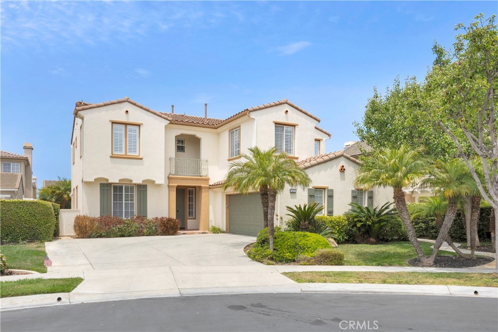 5271 Pearce Drive