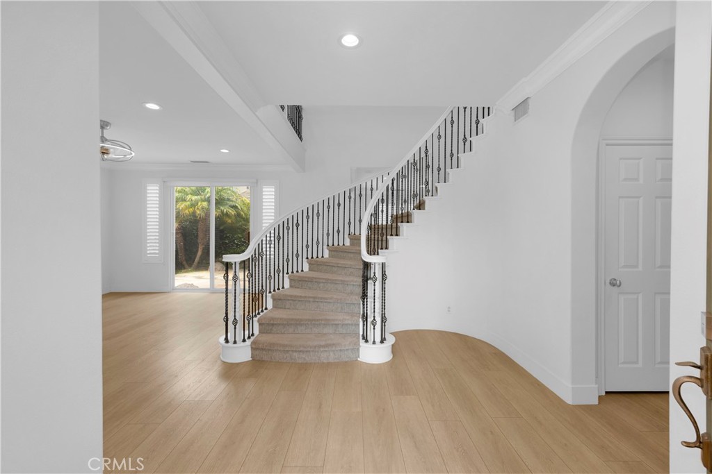 5271 Pearce Drive