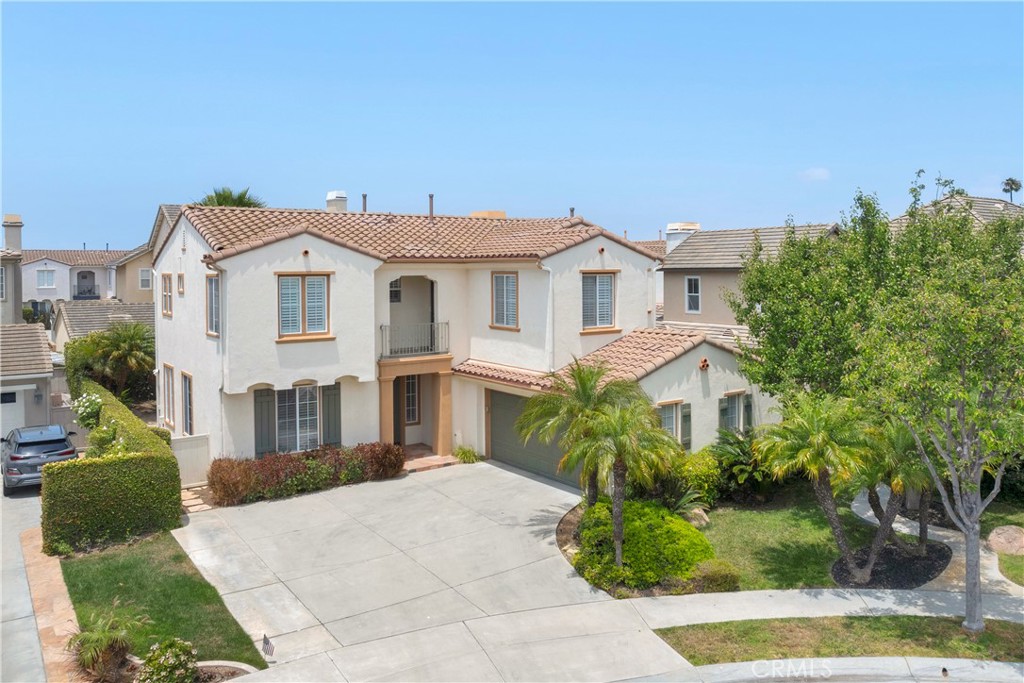 5271 Pearce Drive