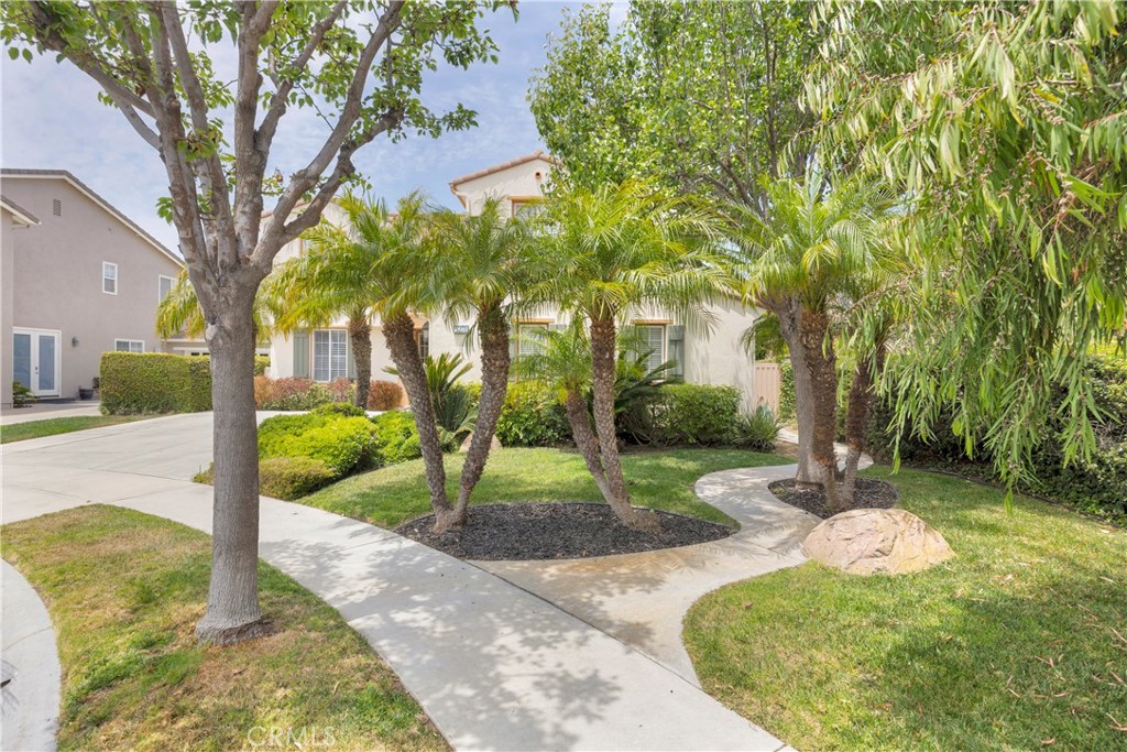 5271 Pearce Drive
