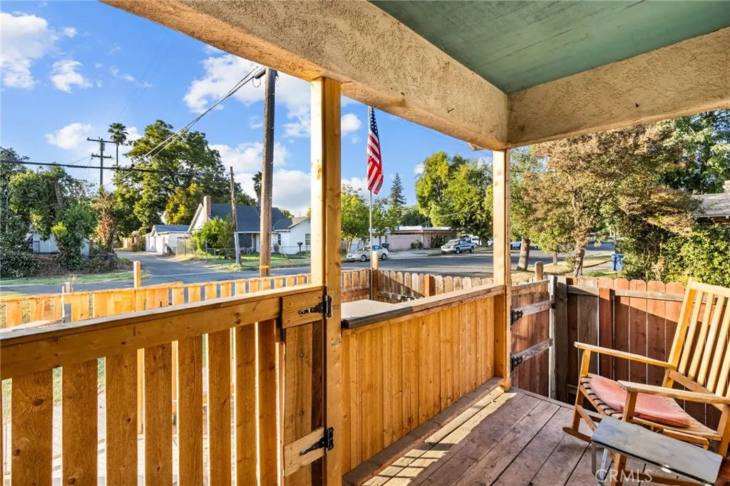 Merced, California 95340, United States, 1 Bedroom Bedrooms, ,1 BathroomBathrooms,Residential,Active,225407