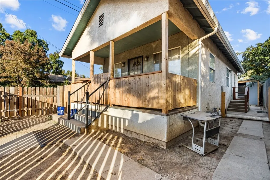 Merced, California 95340, United States, 1 Bedroom Bedrooms, ,1 BathroomBathrooms,Residential,Active,225407