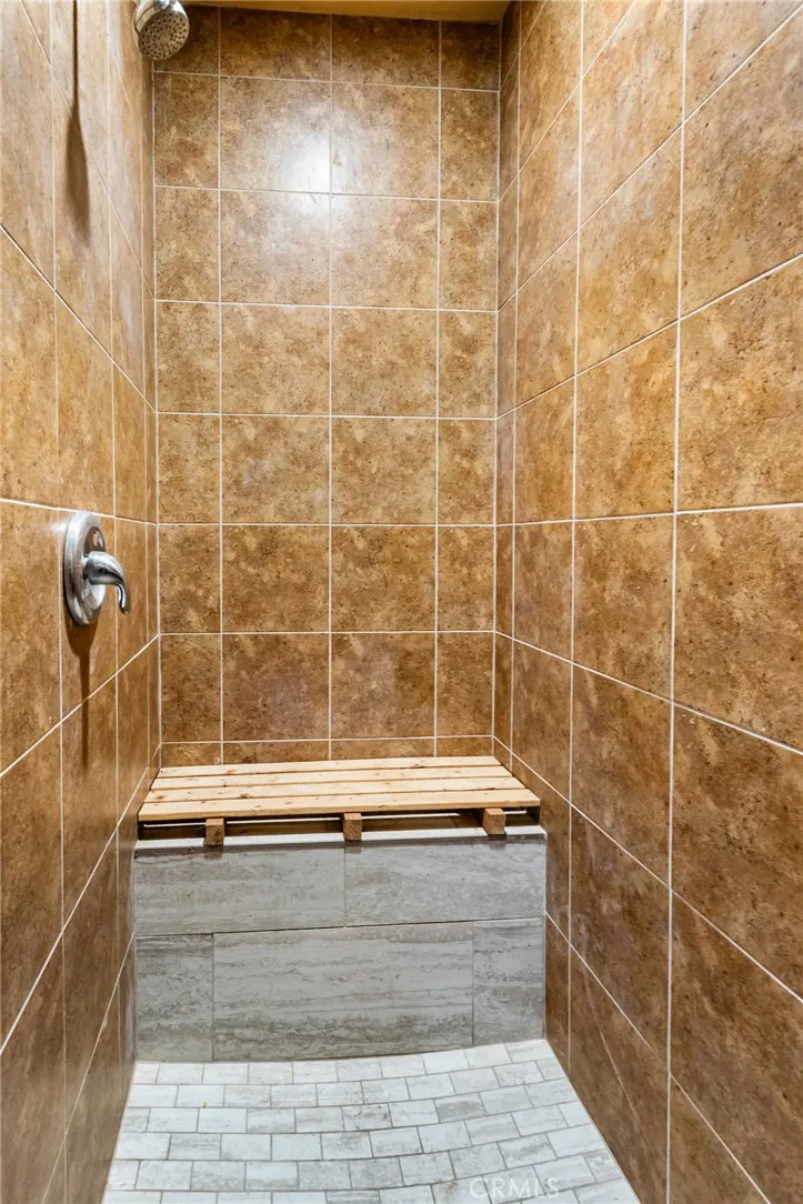 Merced, California 95340, United States, 1 Bedroom Bedrooms, ,1 BathroomBathrooms,Residential,Active,225407