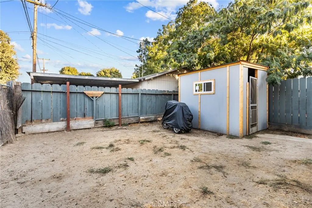 Merced, California 95340, United States, 1 Bedroom Bedrooms, ,1 BathroomBathrooms,Residential,Active,225407