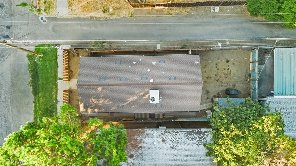 Merced, California 95340, United States, 1 Bedroom Bedrooms, ,1 BathroomBathrooms,Residential,Active,225407