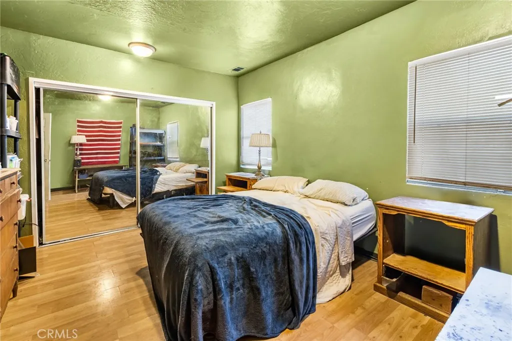 Merced, California 95340, United States, 1 Bedroom Bedrooms, ,1 BathroomBathrooms,Residential,Active,225407