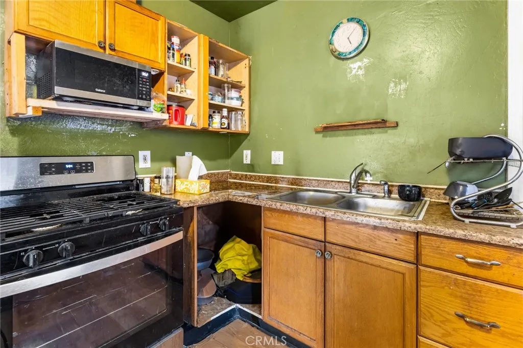 Merced, California 95340, United States, 1 Bedroom Bedrooms, ,1 BathroomBathrooms,Residential,Active,225407