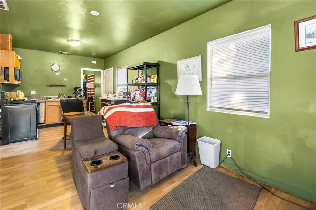 Merced, California 95340, United States, 1 Bedroom Bedrooms, ,1 BathroomBathrooms,Residential,Active,225407