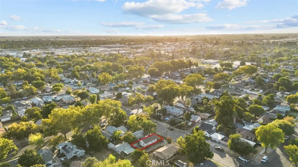 Merced, California 95340, United States, 1 Bedroom Bedrooms, ,1 BathroomBathrooms,Residential,Active,225407