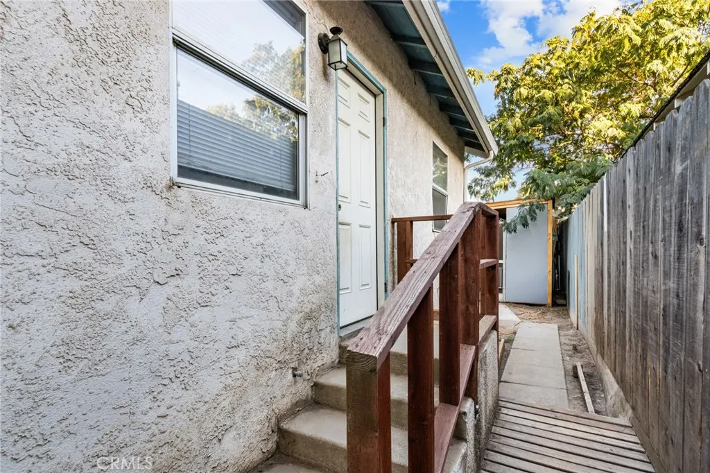 Merced, California 95340, United States, 1 Bedroom Bedrooms, ,1 BathroomBathrooms,Residential,Active,225407