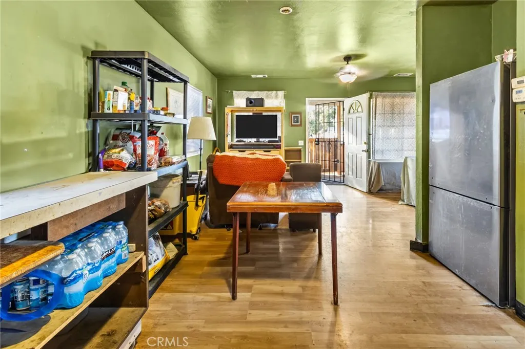 Merced, California 95340, United States, 1 Bedroom Bedrooms, ,1 BathroomBathrooms,Residential,Active,225407