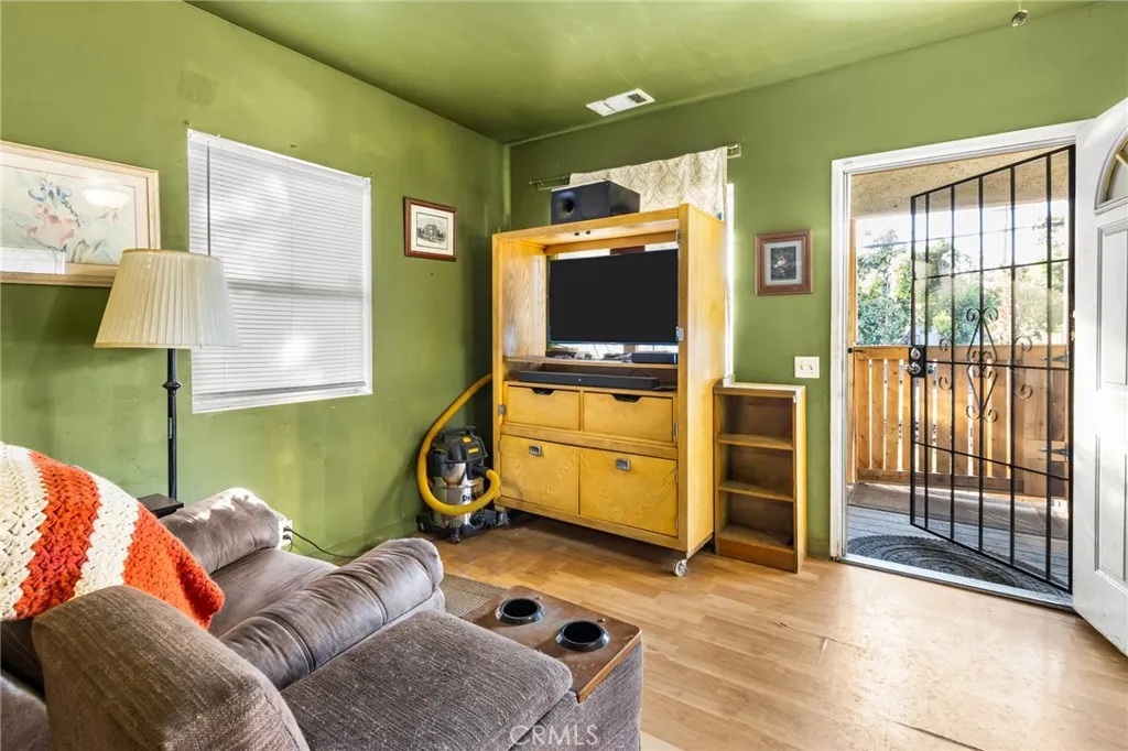 Merced, California 95340, United States, 1 Bedroom Bedrooms, ,1 BathroomBathrooms,Residential,Active,225407