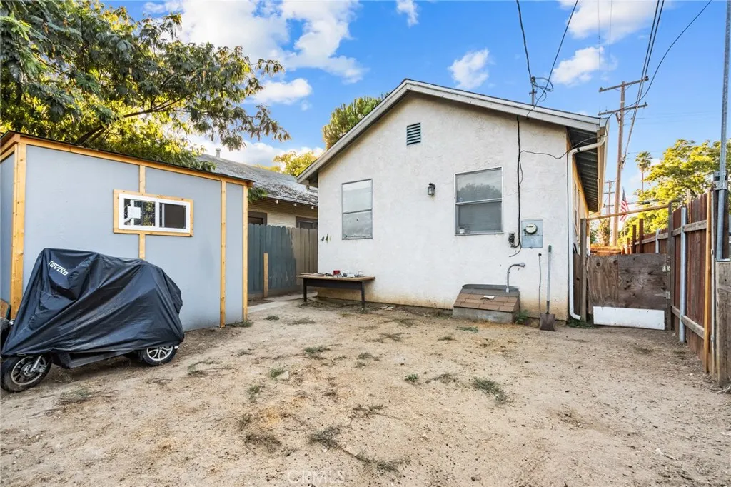 Merced, California 95340, United States, 1 Bedroom Bedrooms, ,1 BathroomBathrooms,Residential,Active,225407