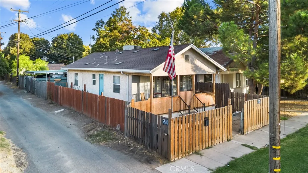 Merced, California 95340, United States, 1 Bedroom Bedrooms, ,1 BathroomBathrooms,Residential,Active,225407