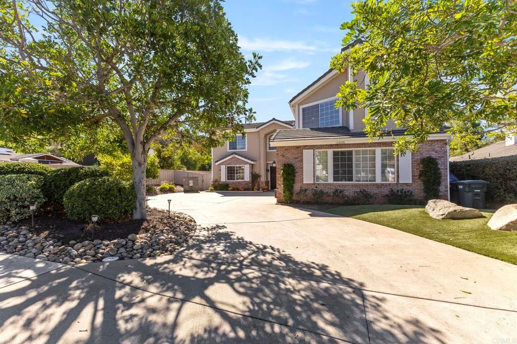 12699 Footman Lane