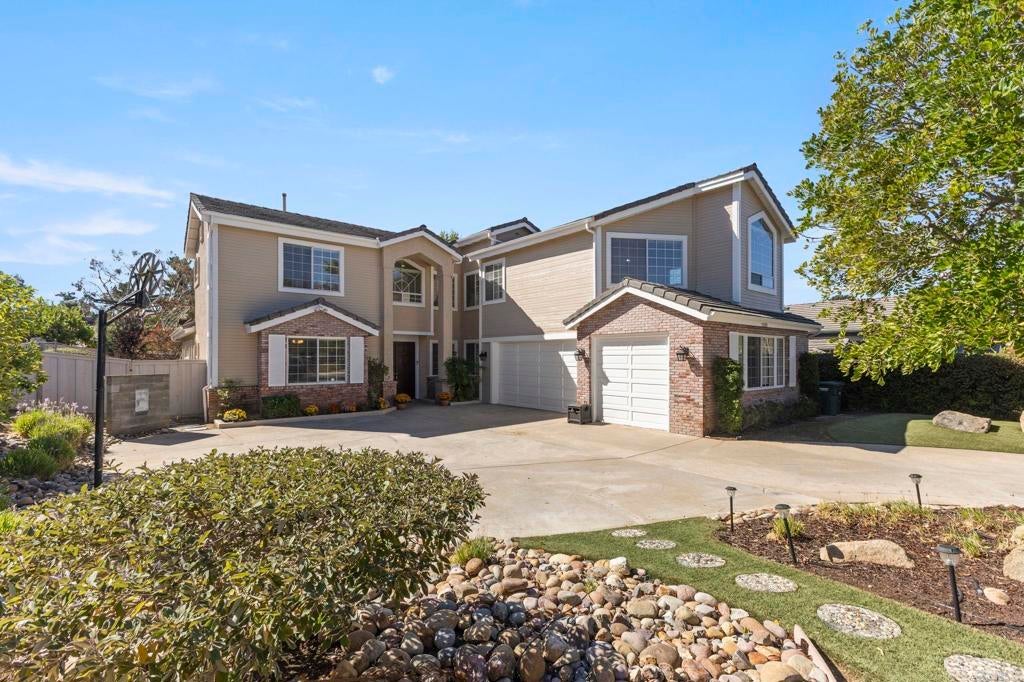 12699 Footman Lane