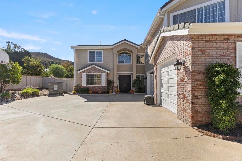 12699 Footman Lane