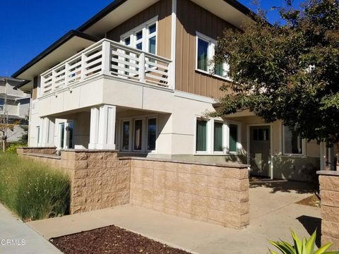 Photo of 992 Los Angeles Ave #103, Ventura, CA 93004 (MLS # V1-35821)