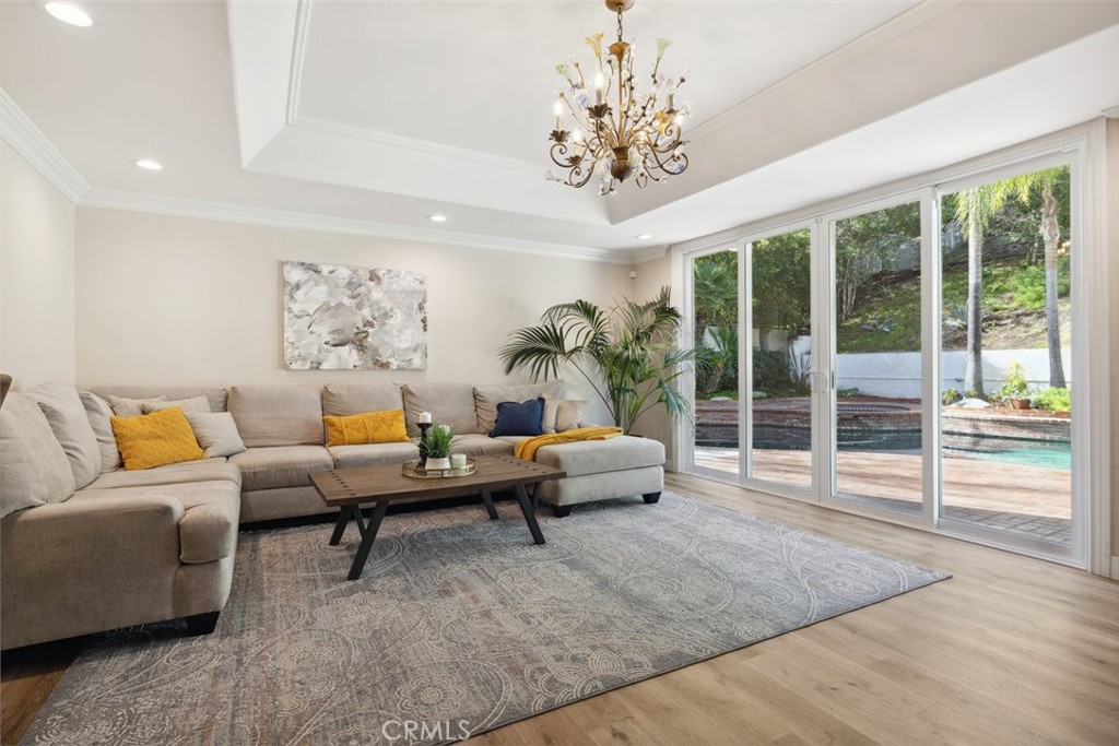 4415 Dulcinea Court