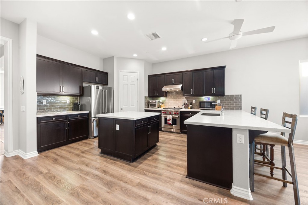 84994 Bedero Court