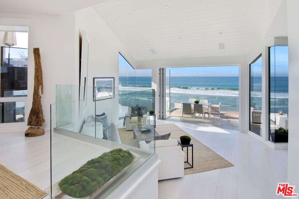 31454 Broad Beach Road