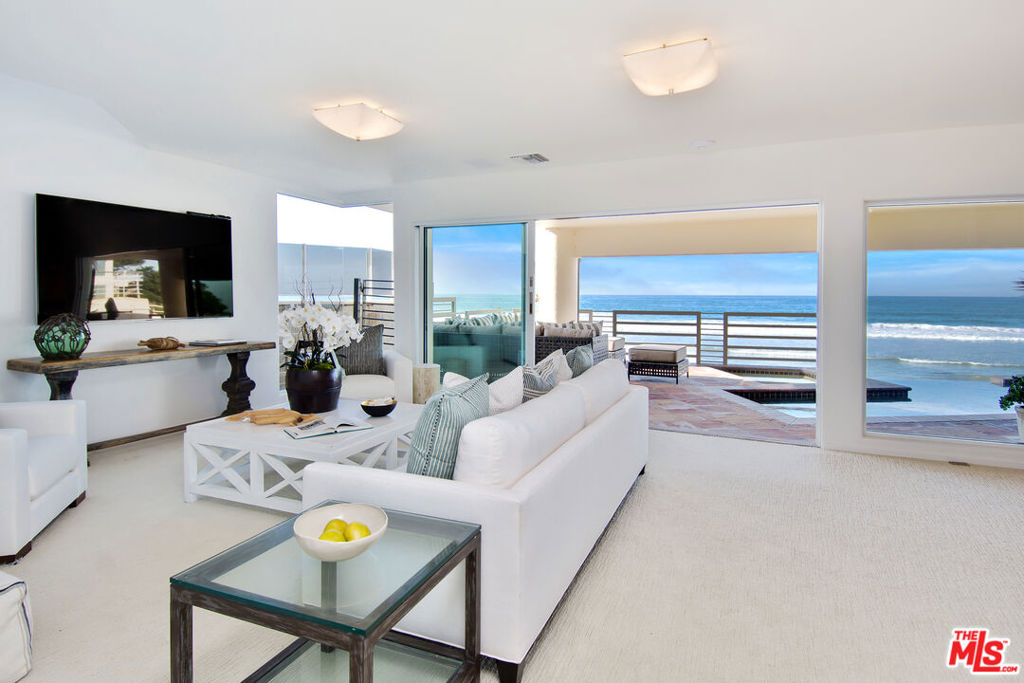 31454 Broad Beach Road