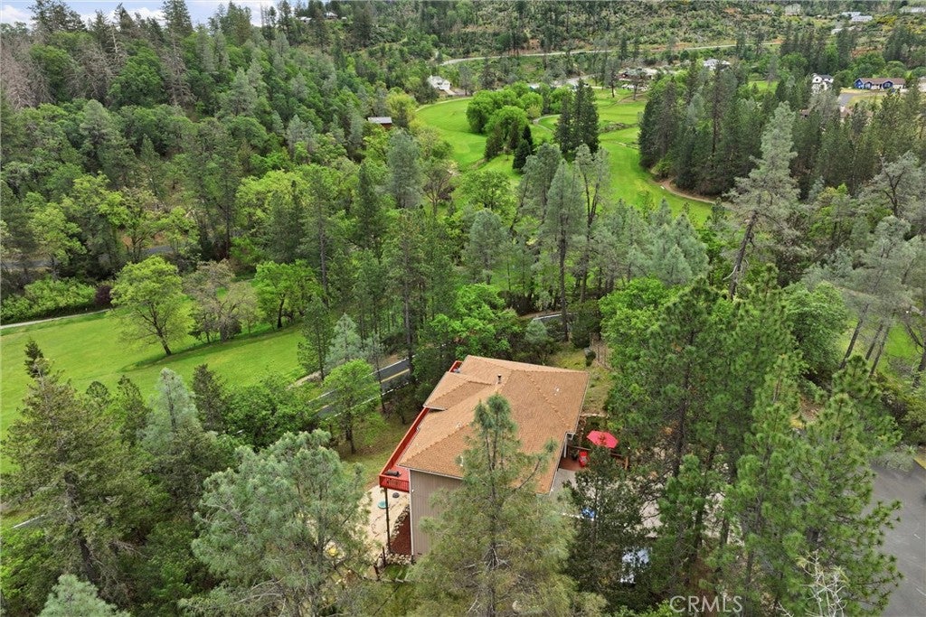 14000 Nelson Lane