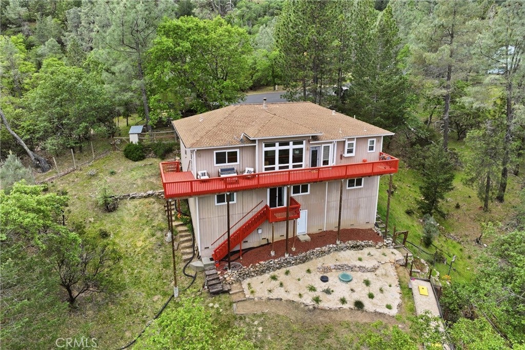 14000 Nelson Lane