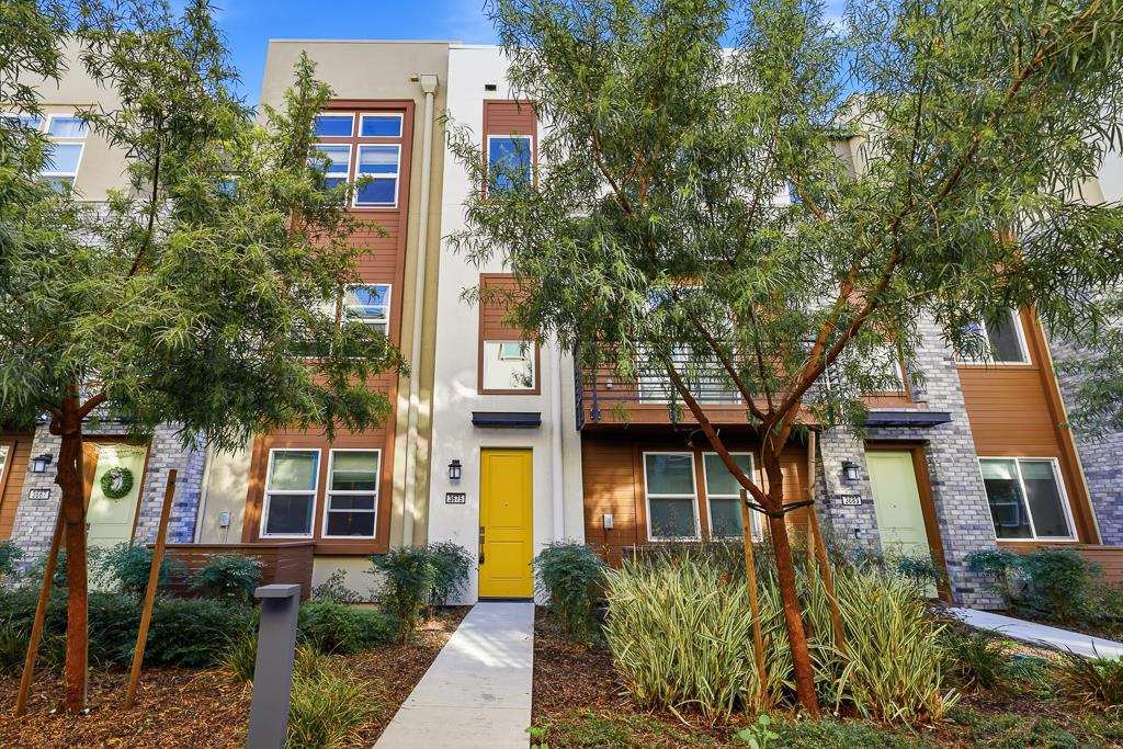 3675 Broadcast, Fremont CA 94538