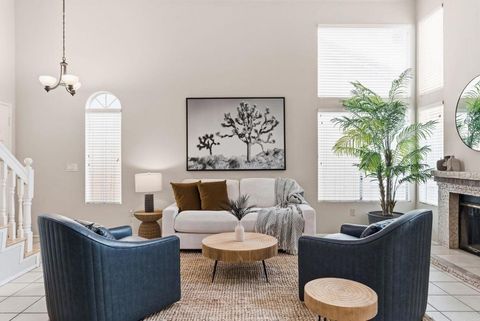 Photo of 609 Mustang Glen Gln, Escondido, CA 92027 (MLS # PTP2601357)