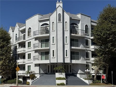 Photo of 4401 Sepulveda Boulevard #208, Sherman Oaks, CA 91403 (MLS # CV25246368) Photo of 4401 Sepulveda Boulevard #208, Sherman Oaks, CA 91403 (MLS # CV25246368)
