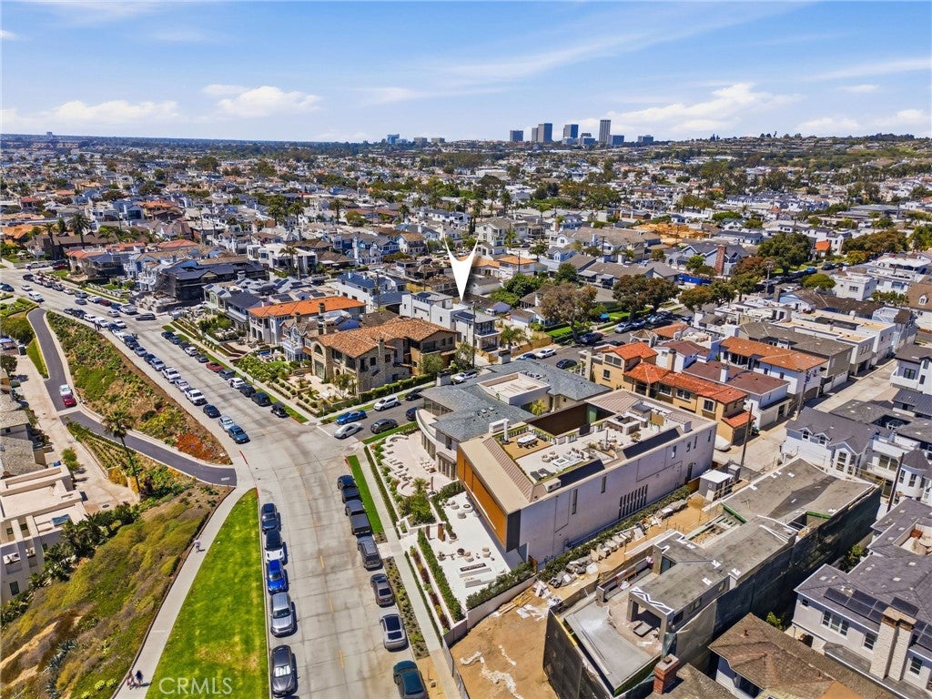 209 Narcissus Avenue, Corona Del Mar CA 92625 - Photo 27